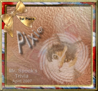 pixie1stplaceapril.jpg