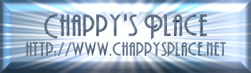 ChappysPlace6.gif