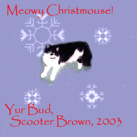 christmascard.jpg