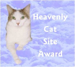 heavenlycat.jpg