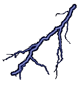 lightning7.gif